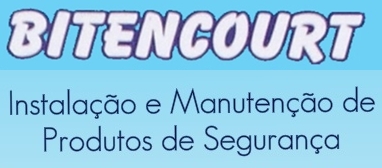 BITENCOURT SEGURANÇA ELETRÔNICA CHAVEIRO